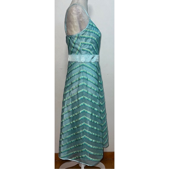 Vintage Y2K Betsey Johnson Dress - Picture 4 of 13